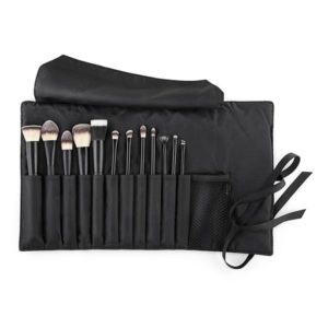 Glo Skin Beauty - Brush Roll