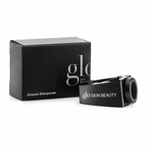 Glo Skin Beauty - Crayon Sharpener