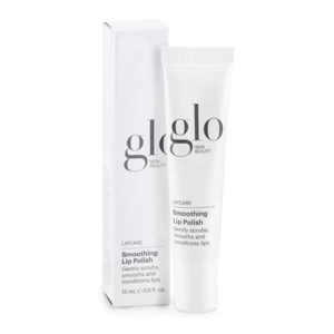 Glo Skin Beauty - Smoothing Lip Polish