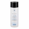 SkinCeuticals LHA Toner