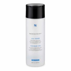 SkinCeuticals LHA Toner