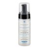 SkinCeuticals Soothing Cleanser Foam