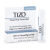 TIZO Tinted Lip Protection