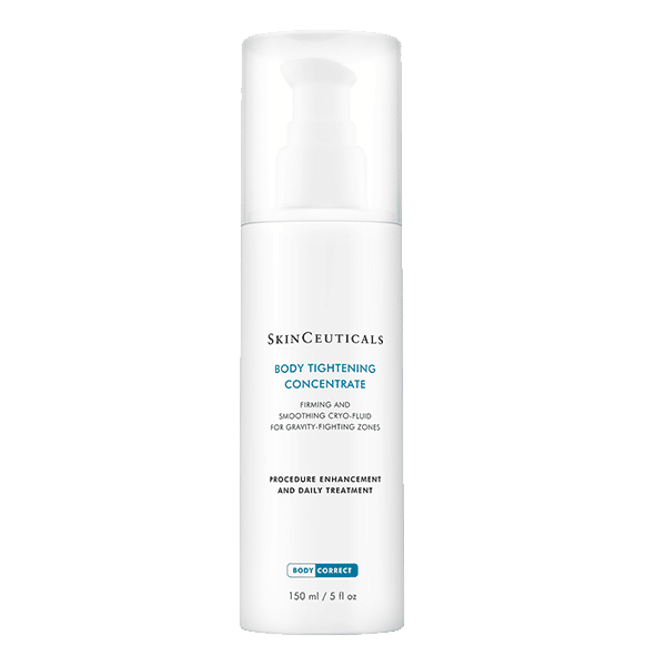 SkinCeuticals Body Tightening Concentrate - Jeffrey Dawes MD