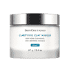 clarifyingclaymasque