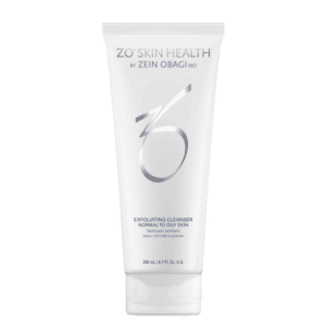 exfoliatingcleanser