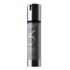 exfoliationaccelerator