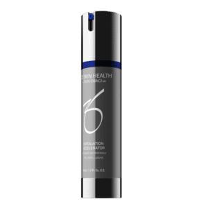 exfoliationaccelerator