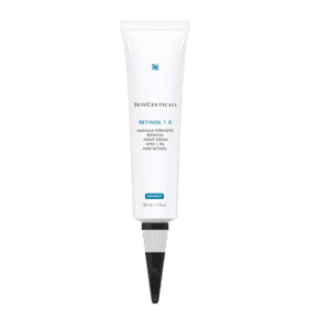 retinol0.1