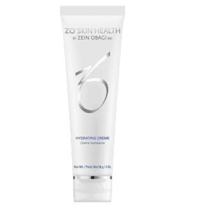 hydratingcreme