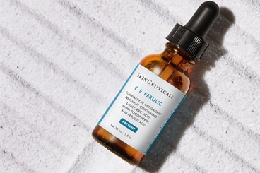 skinceuticals