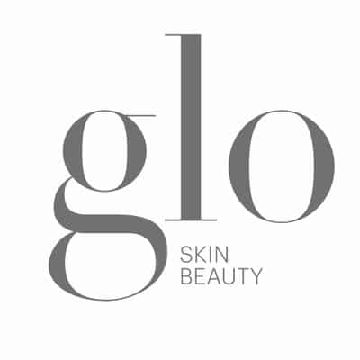 glo skin beauty 400x400 1