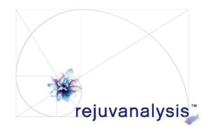 rejuvanalysis logo final page 2 300x196 1