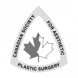 Canadian Society for Aesthetic Plastic Surgery