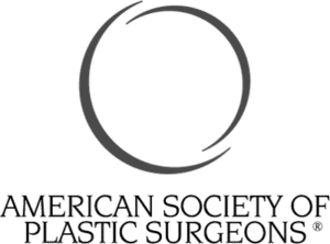 American Society of Plastic Surgeons