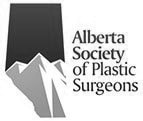 Alberta Society of Plastic Surgeons