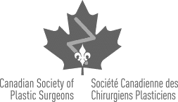 Canadian Society of Plastic Surgeons