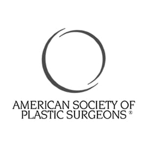 American Society of Plastic Surgeons