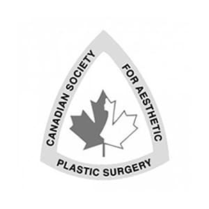 Canadian Society for Aesthetic Plastic Surgery