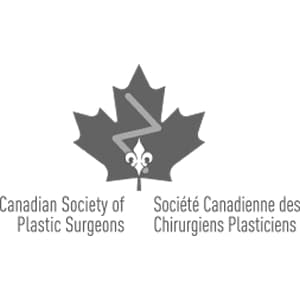 Canadian Society of Plastic Surgeons