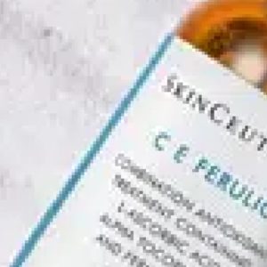 SkinCeuticals