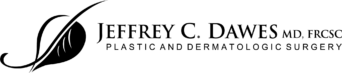 jeffrey dawes logo