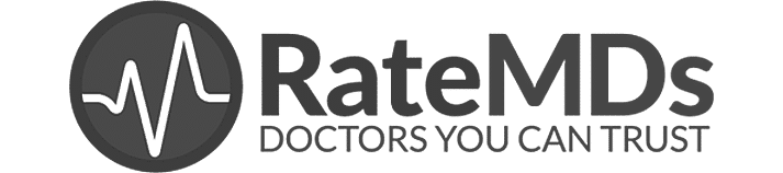 RateMDs