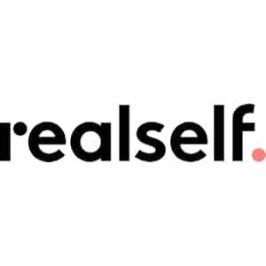 realself