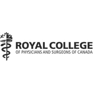 Royal College