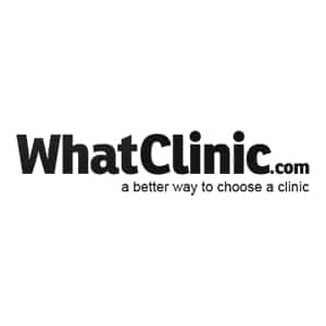 What Clinic