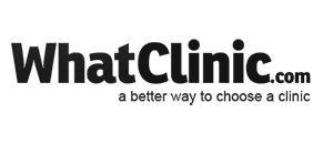 WhatClinic