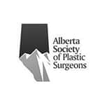 alberta society of plastic surgeons