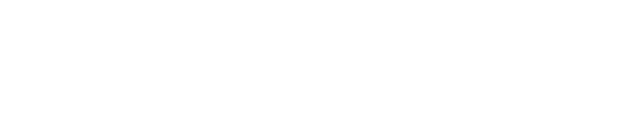 jeffrey c dawes logo white