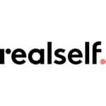 realself