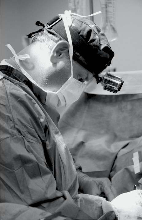 jcd surgery1 edit jcd surgery1 edit