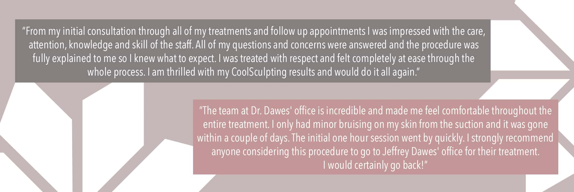 cs testimonials cs testimonials