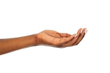 iStock 1333518223
