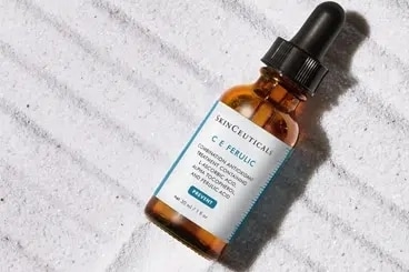 skinceuticals img