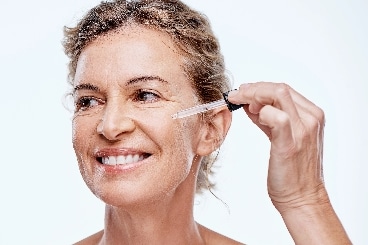 zohealth img