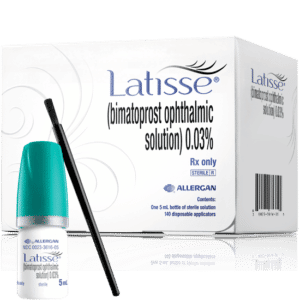 Latisse 5ML Pkg2 1