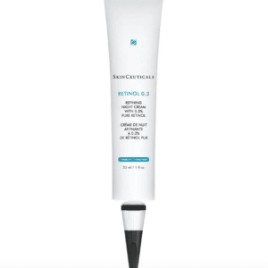 Retinol 0.3