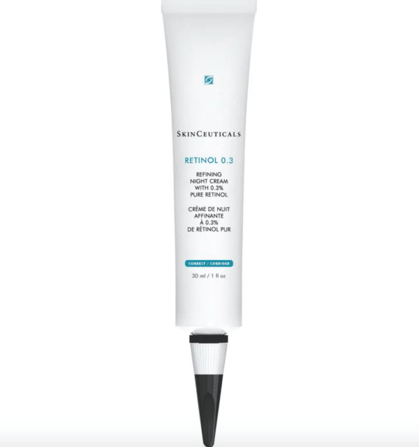 Retinol 0.3