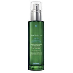 PhytoCorrective Essence Mist 50ml BIL 465x465px