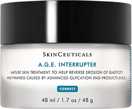 ageinterrupter